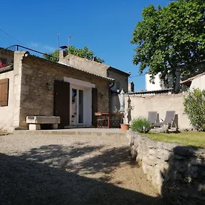 Charmante Maison Proche Centre Hébergement de vacances